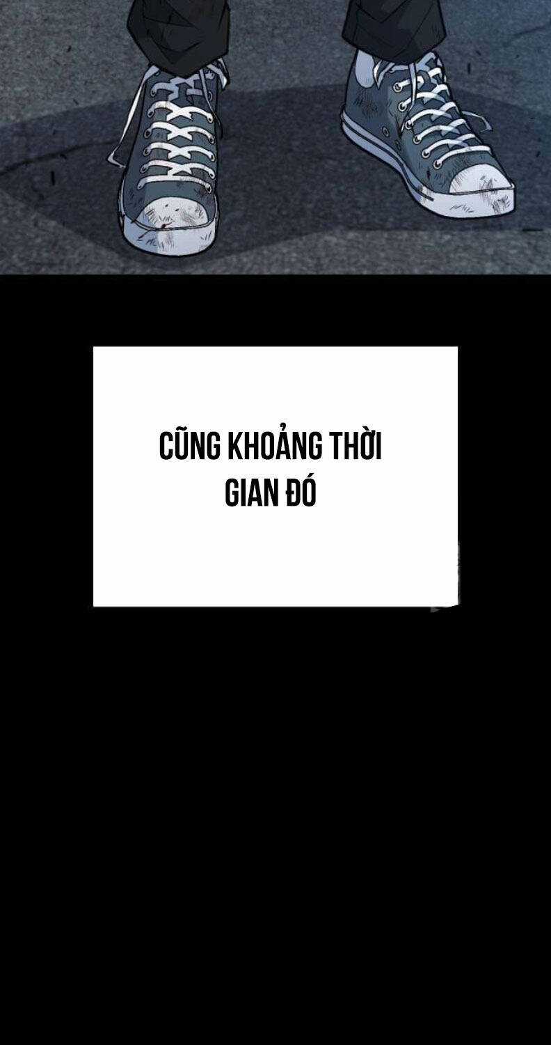 Bạo Lực Vương - Chapter 22 - Trang 80