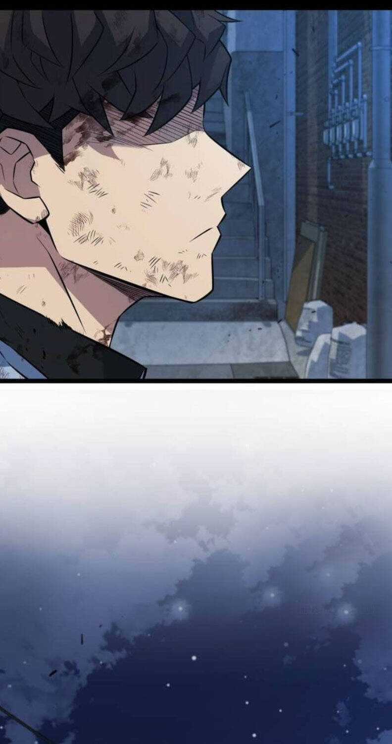 Bạo Lực Vương - Chapter 22 - Trang 81