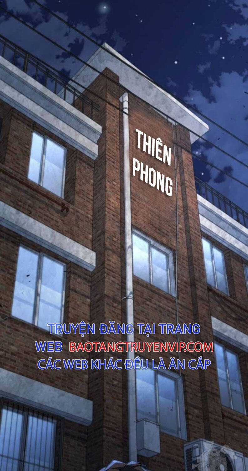 Bạo Lực Vương - Chapter 22 - Trang 82