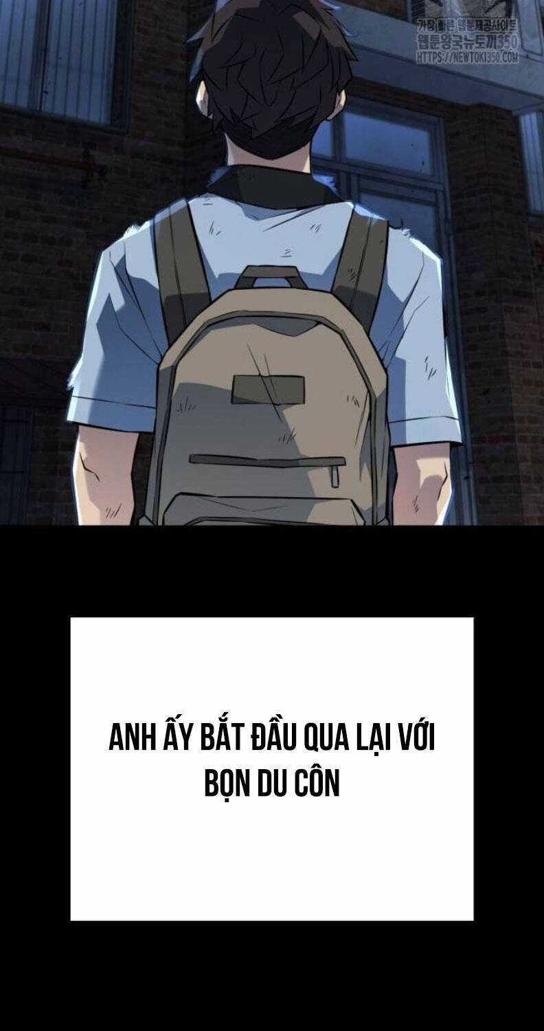 Bạo Lực Vương - Chapter 22 - Trang 83