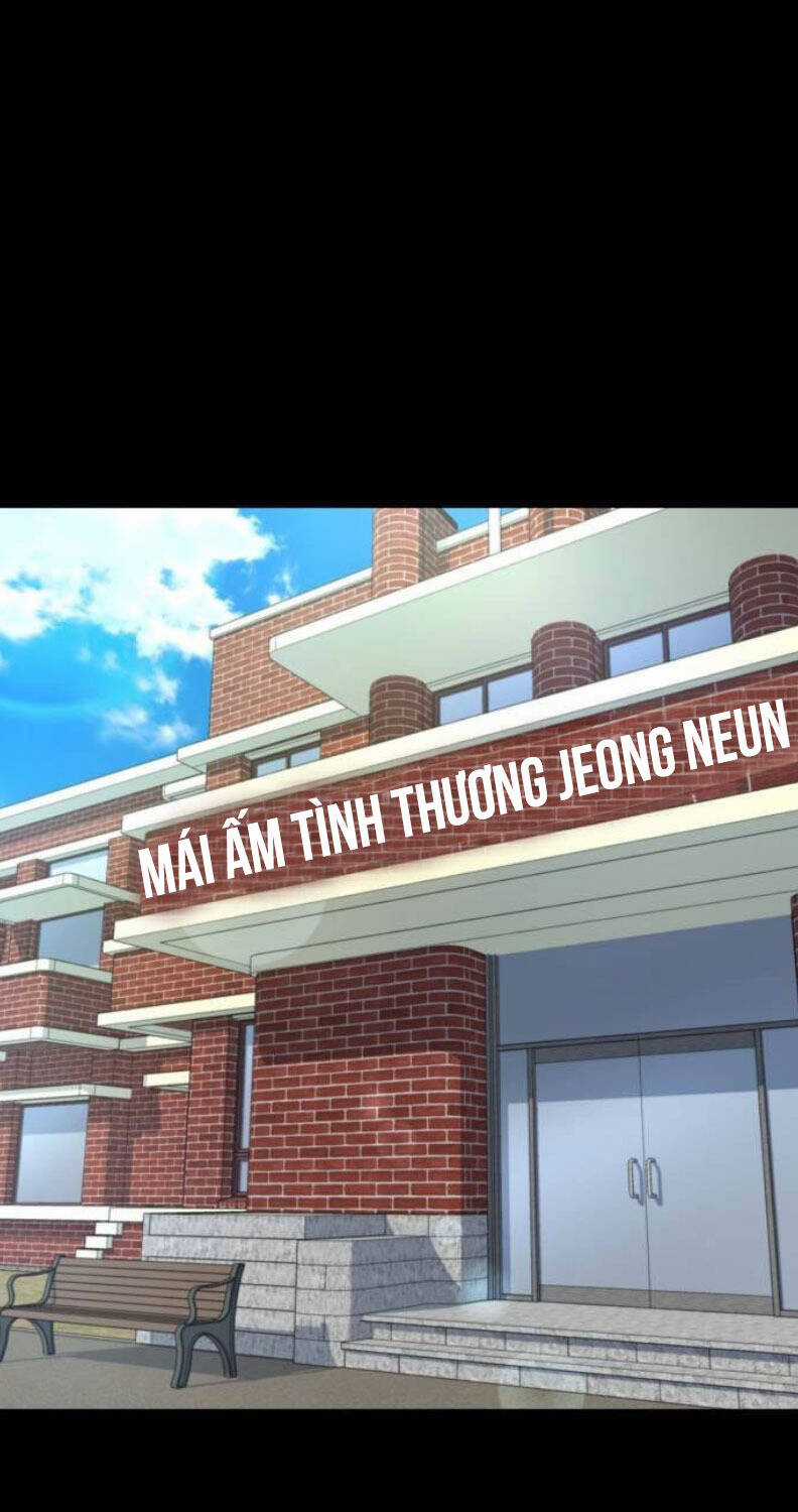 Bạo Lực Vương - Chapter 22 - Trang 84