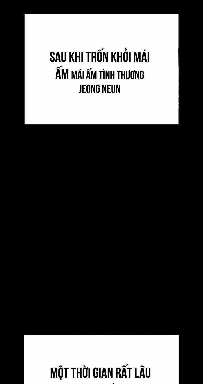 Bạo Lực Vương - Chapter 22 - Trang 85