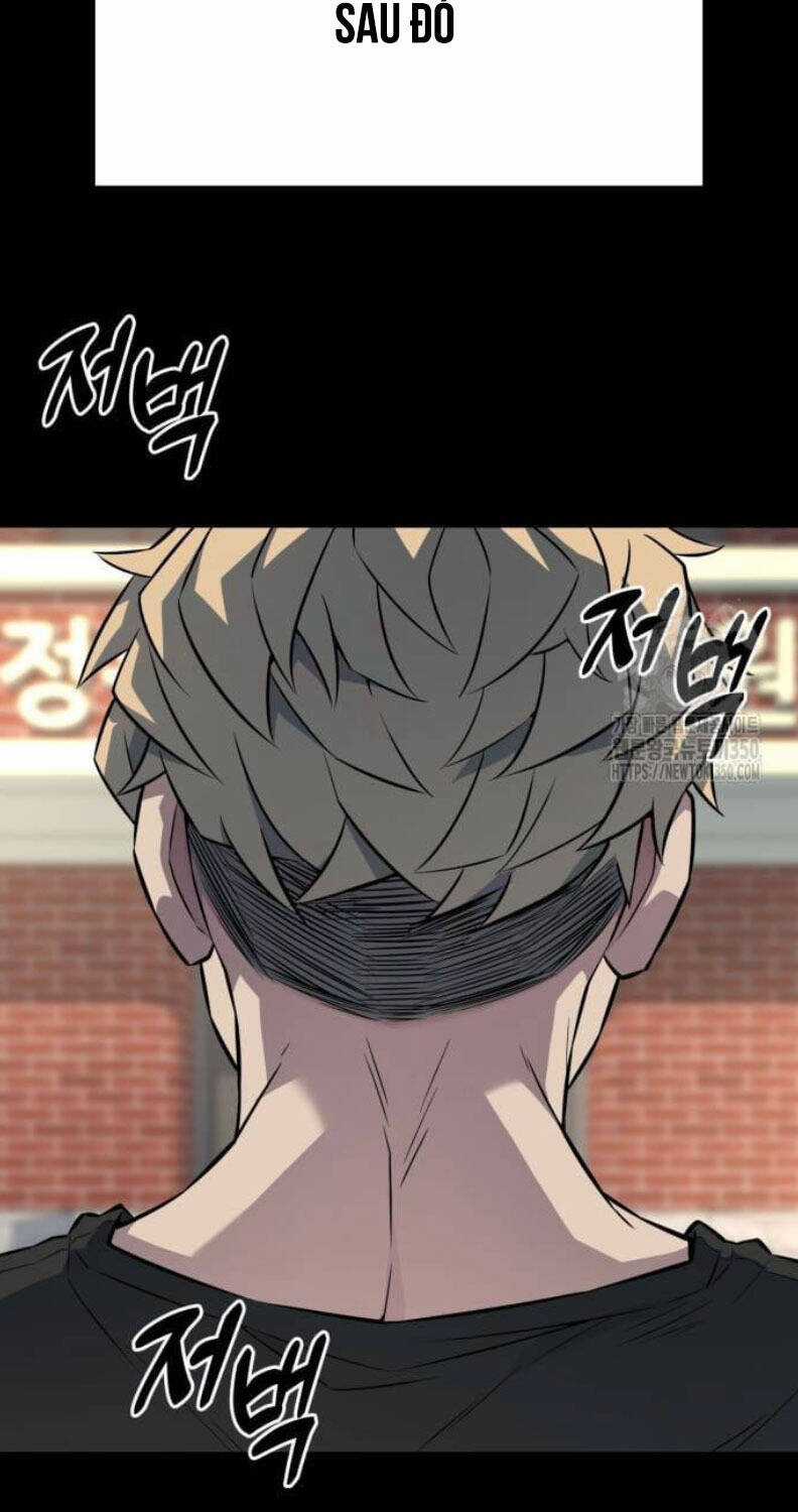 Bạo Lực Vương - Chapter 22 - Trang 86