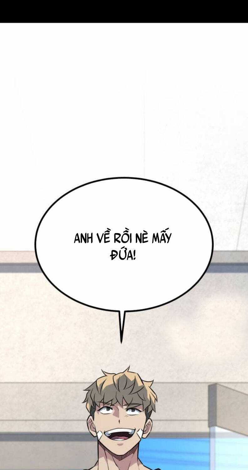 Bạo Lực Vương - Chapter 22 - Trang 87