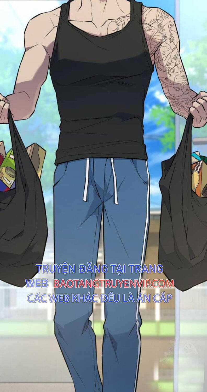 Bạo Lực Vương - Chapter 22 - Trang 88