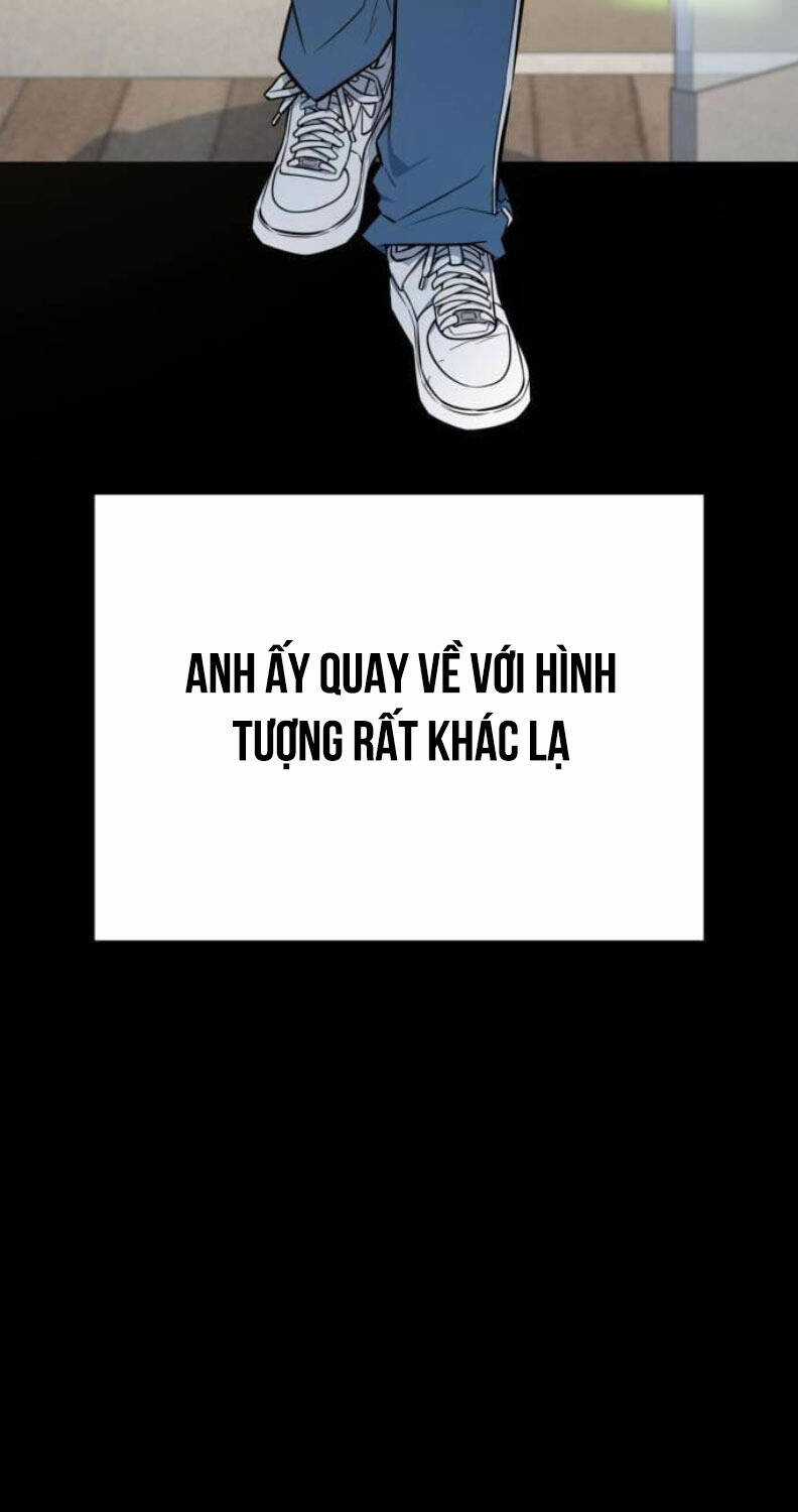 Bạo Lực Vương - Chapter 22 - Trang 89