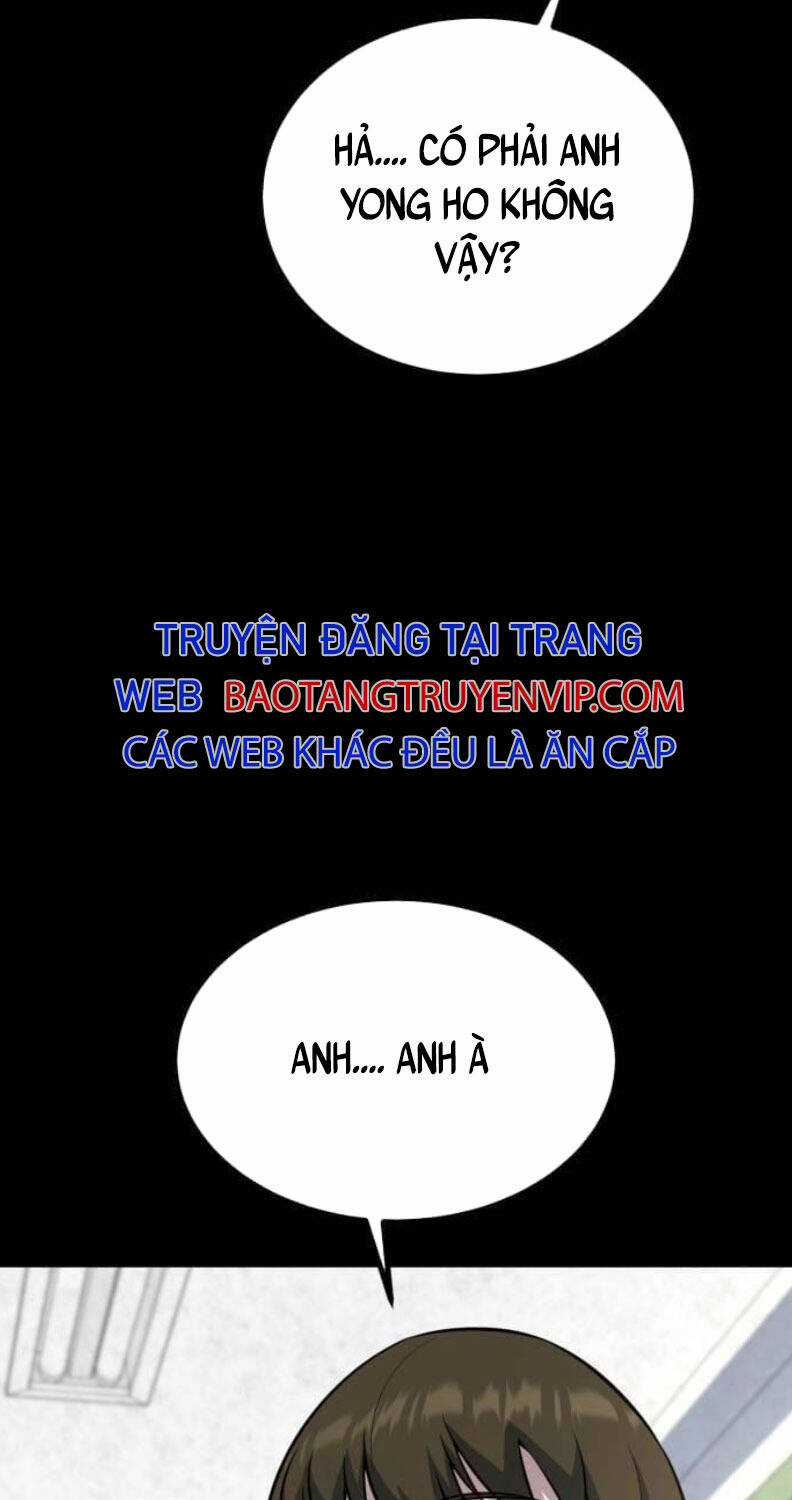 Bạo Lực Vương - Chapter 22 - Trang 91