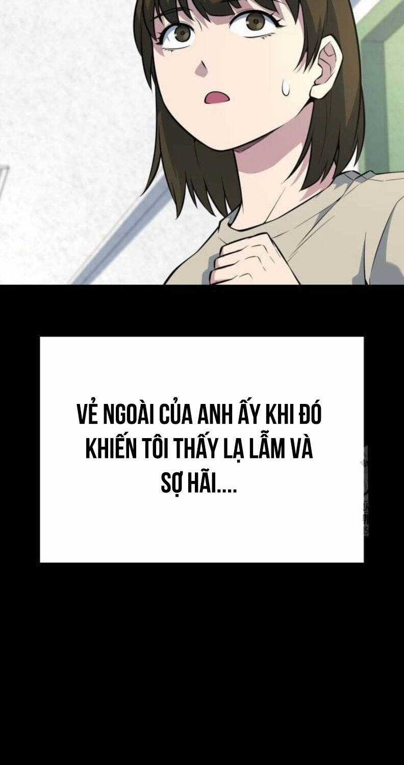 Bạo Lực Vương - Chapter 22 - Trang 92