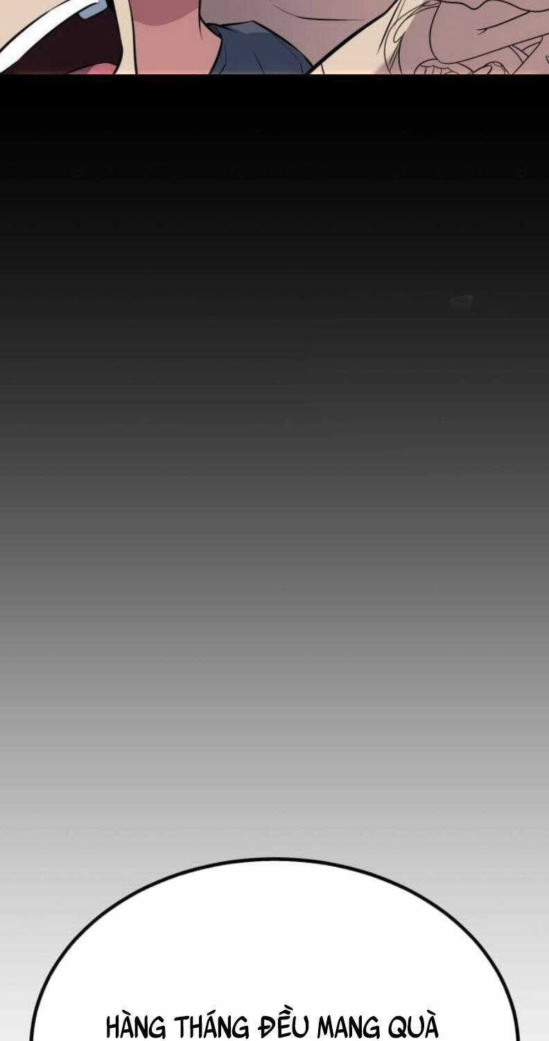 Bạo Lực Vương - Chapter 22 - Trang 96