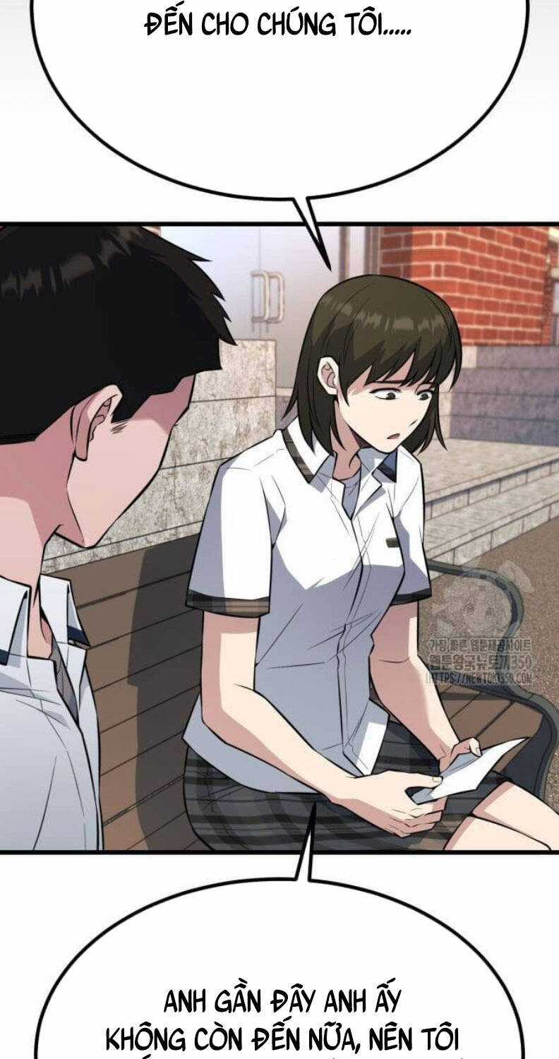 Bạo Lực Vương - Chapter 22 - Trang 97