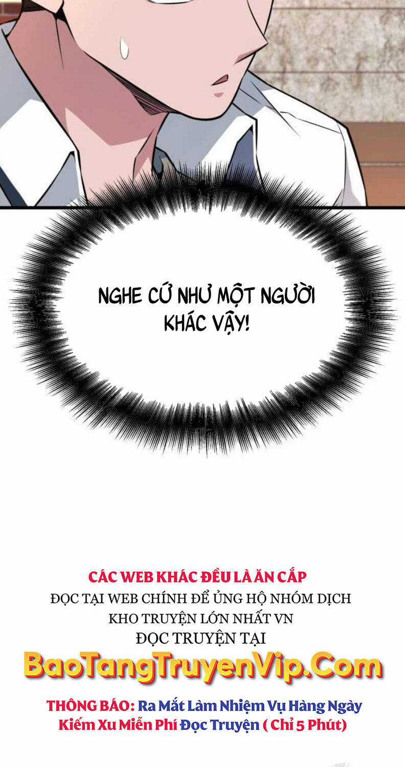 Bạo Lực Vương - Chapter 22 - Trang 99