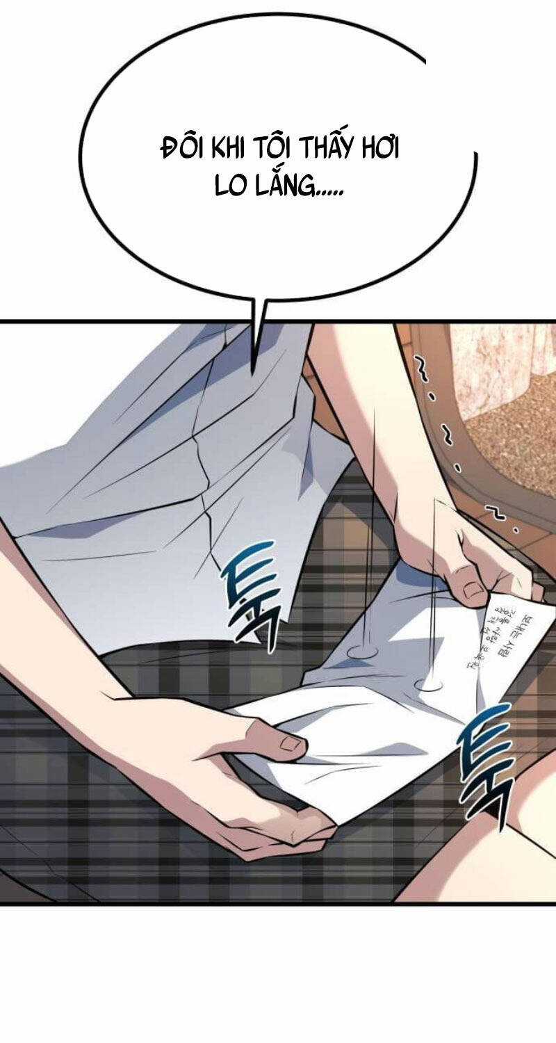 Bạo Lực Vương - Chapter 22 - Trang 100