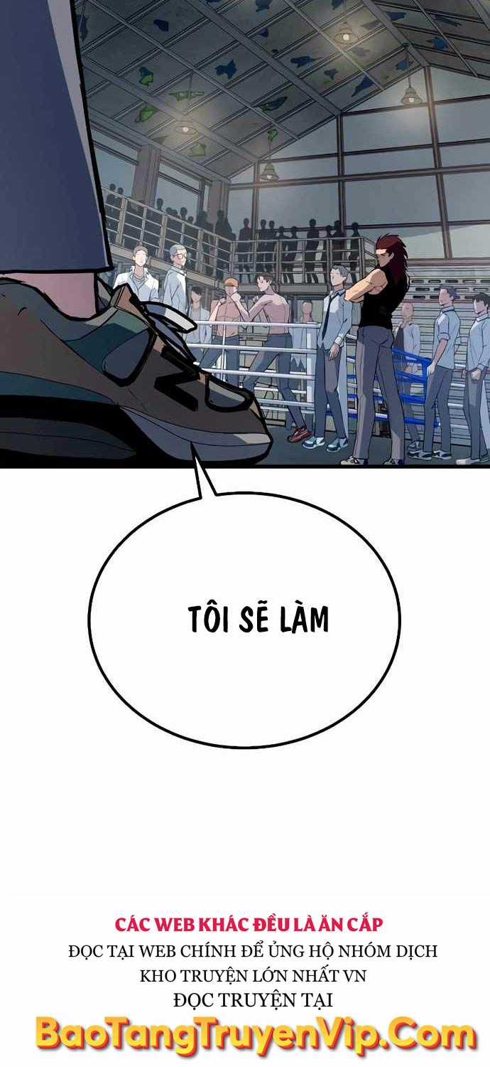 Bạo Lực Vương - Chapter 3 - Trang 2