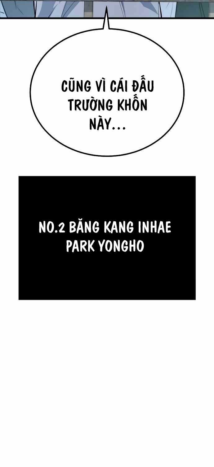 Bạo Lực Vương - Chapter 3 - Trang 15