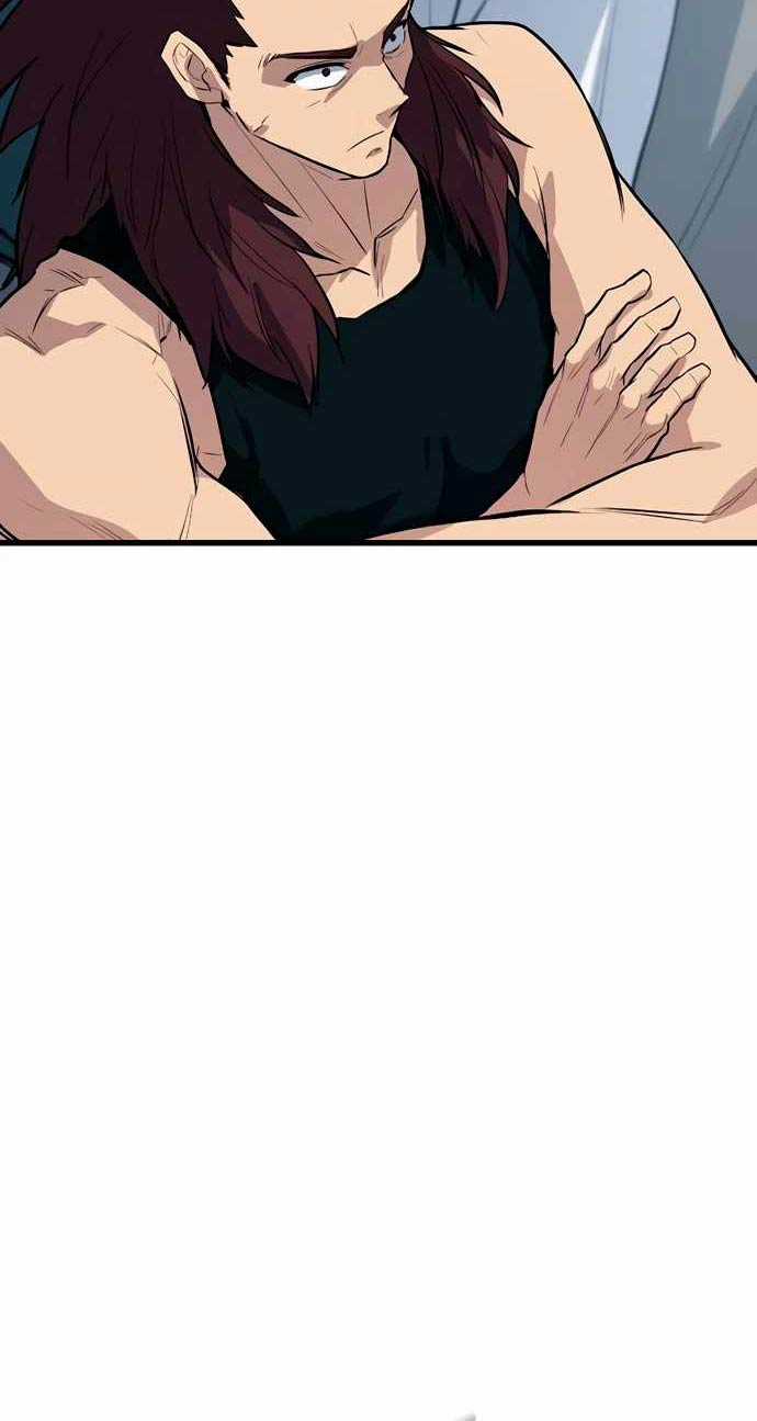 Bạo Lực Vương - Chapter 3 - Trang 20