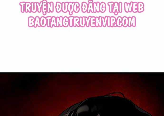Bạo Lực Vương - Chapter 3 - Trang 33
