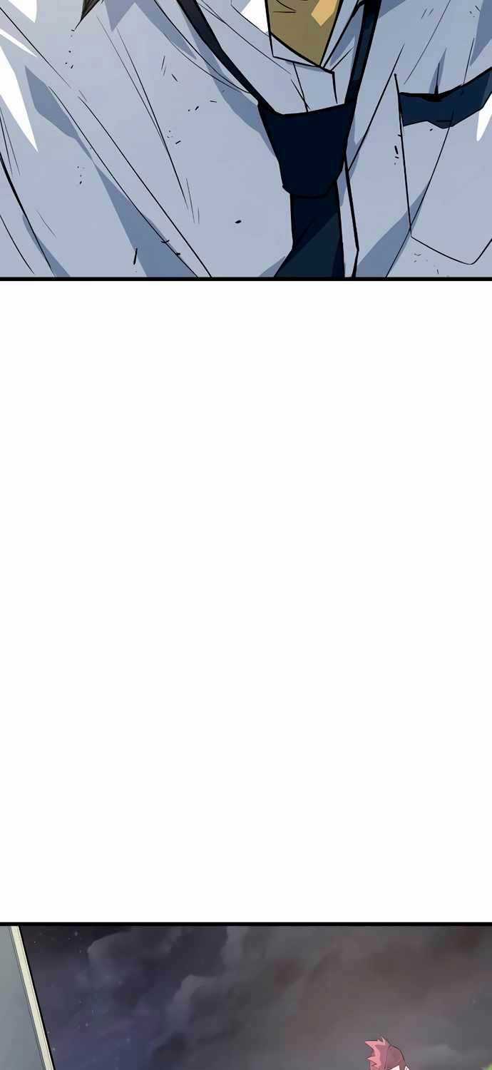 Bạo Lực Vương - Chapter 3 - Trang 5