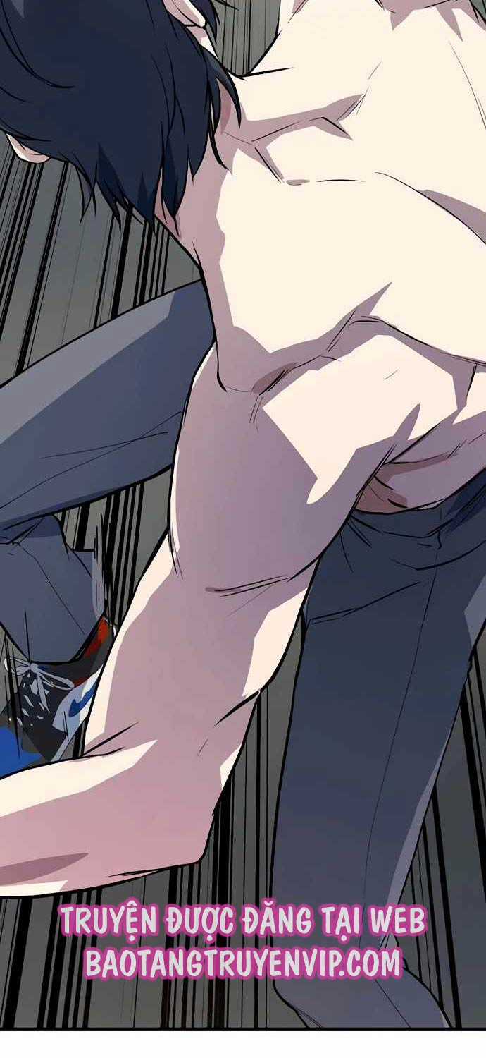 Bạo Lực Vương - Chapter 3 - Trang 42