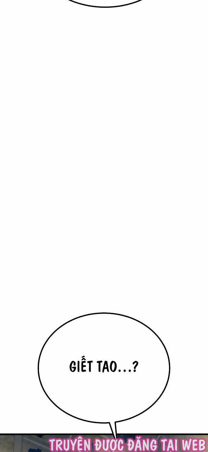Bạo Lực Vương - Chapter 3 - Trang 49