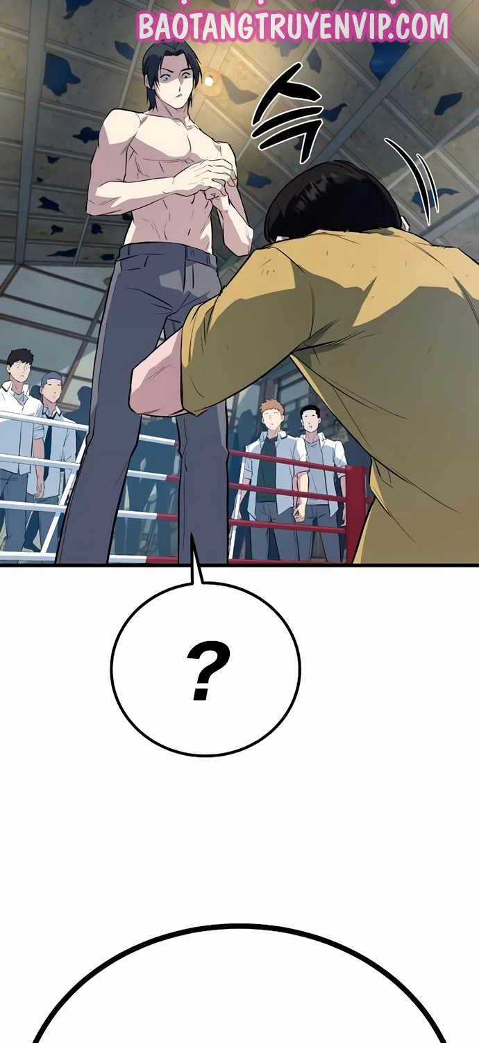 Bạo Lực Vương - Chapter 3 - Trang 50