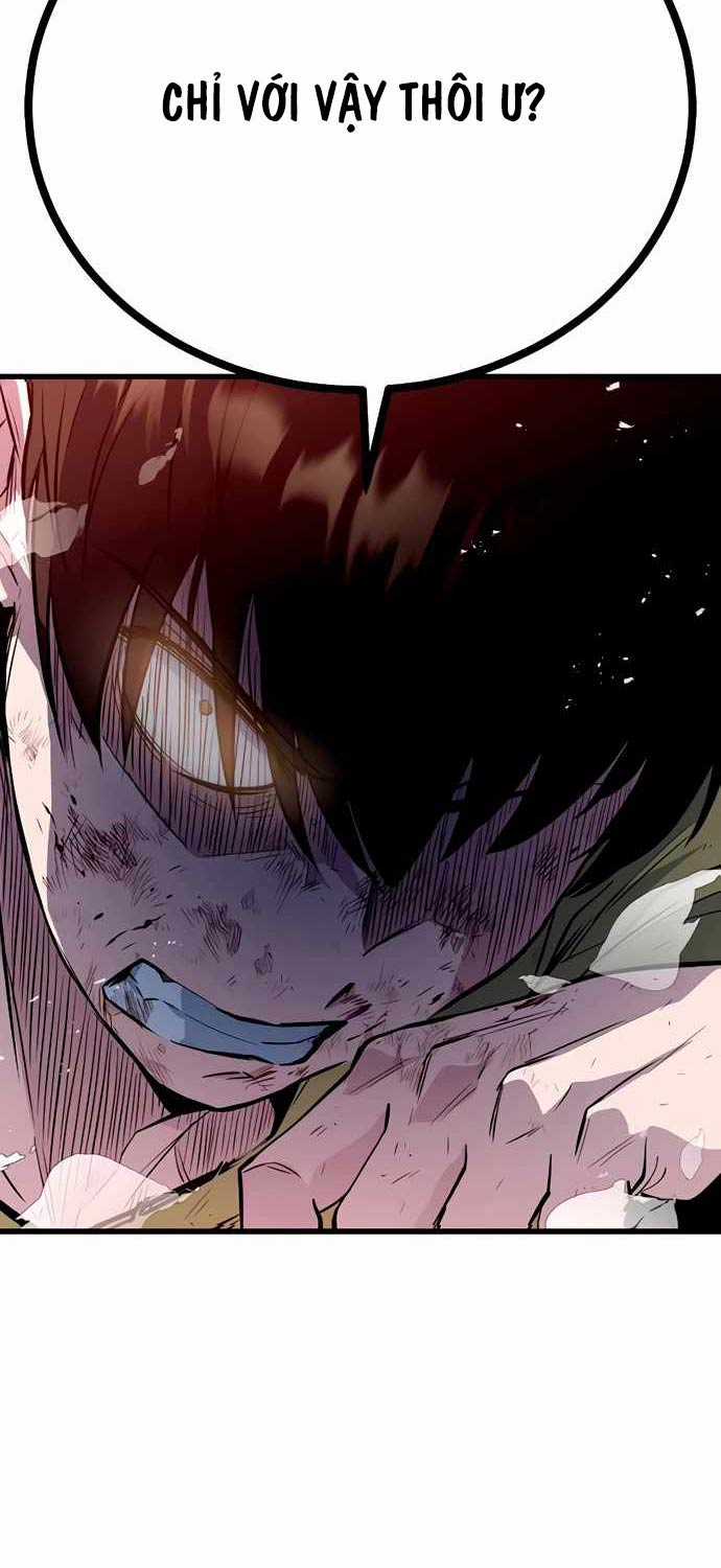 Bạo Lực Vương - Chapter 3 - Trang 51