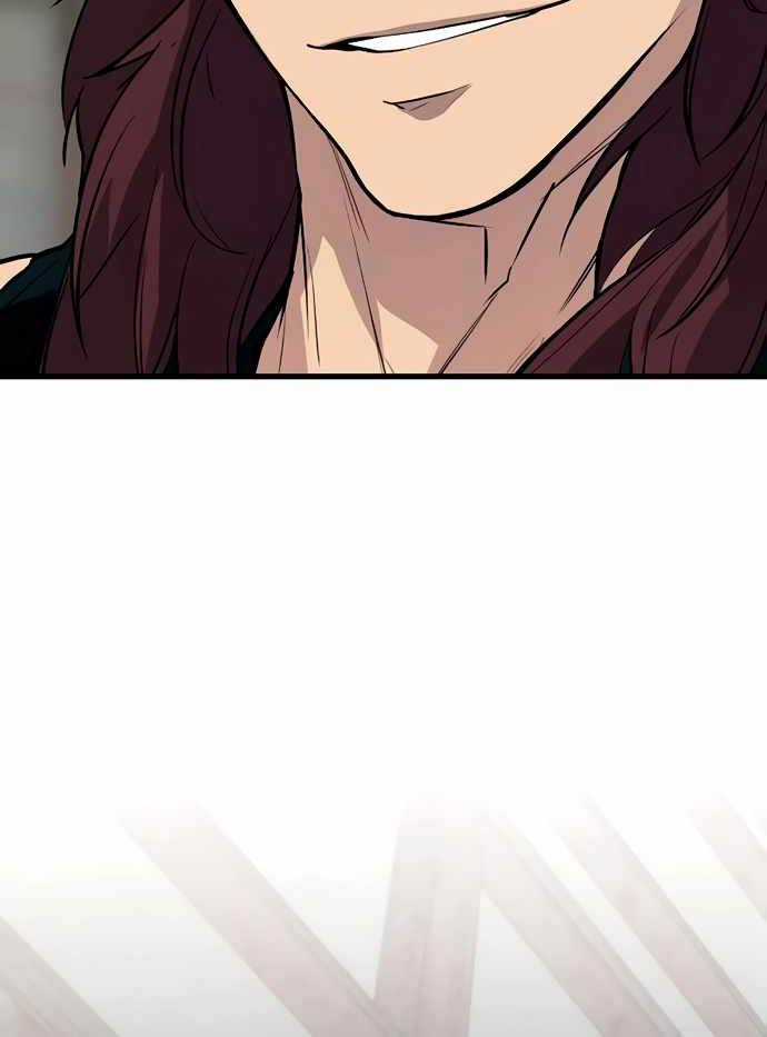 Bạo Lực Vương - Chapter 3 - Trang 7