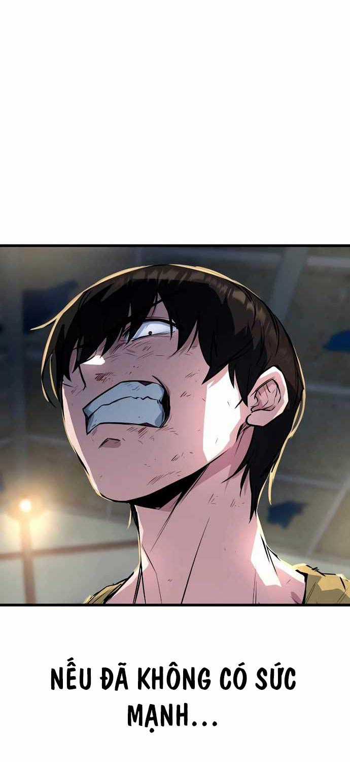 Bạo Lực Vương - Chapter 3 - Trang 63