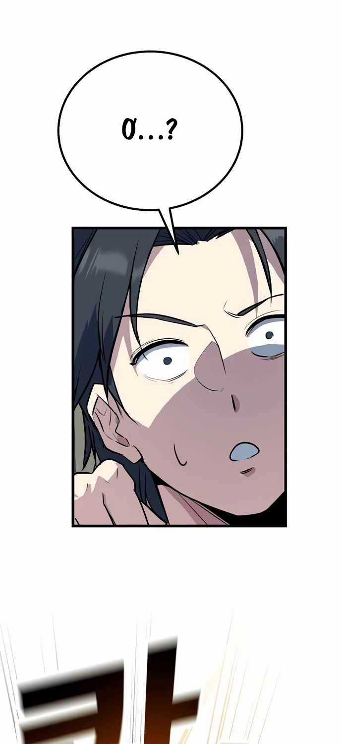 Bạo Lực Vương - Chapter 3 - Trang 64