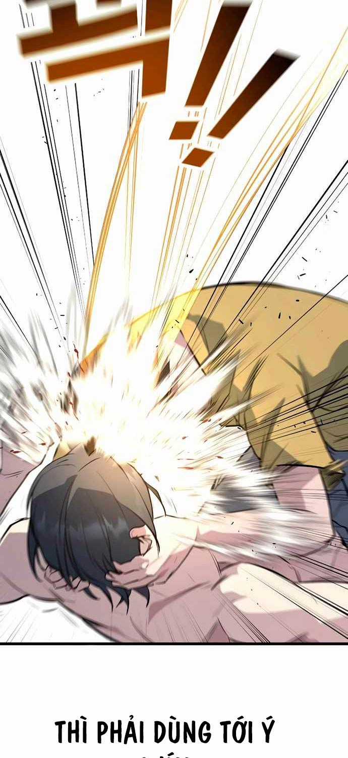 Bạo Lực Vương - Chapter 3 - Trang 65