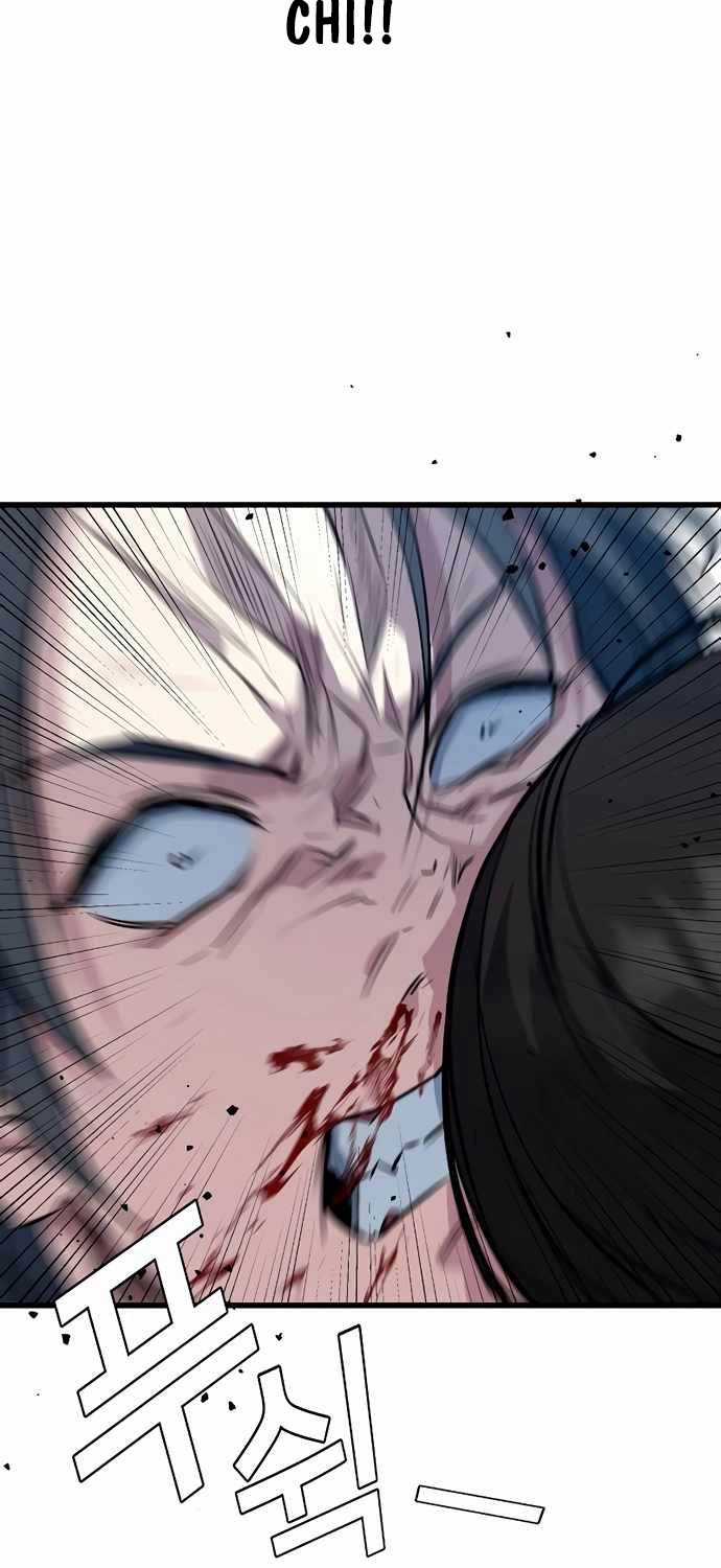 Bạo Lực Vương - Chapter 3 - Trang 66