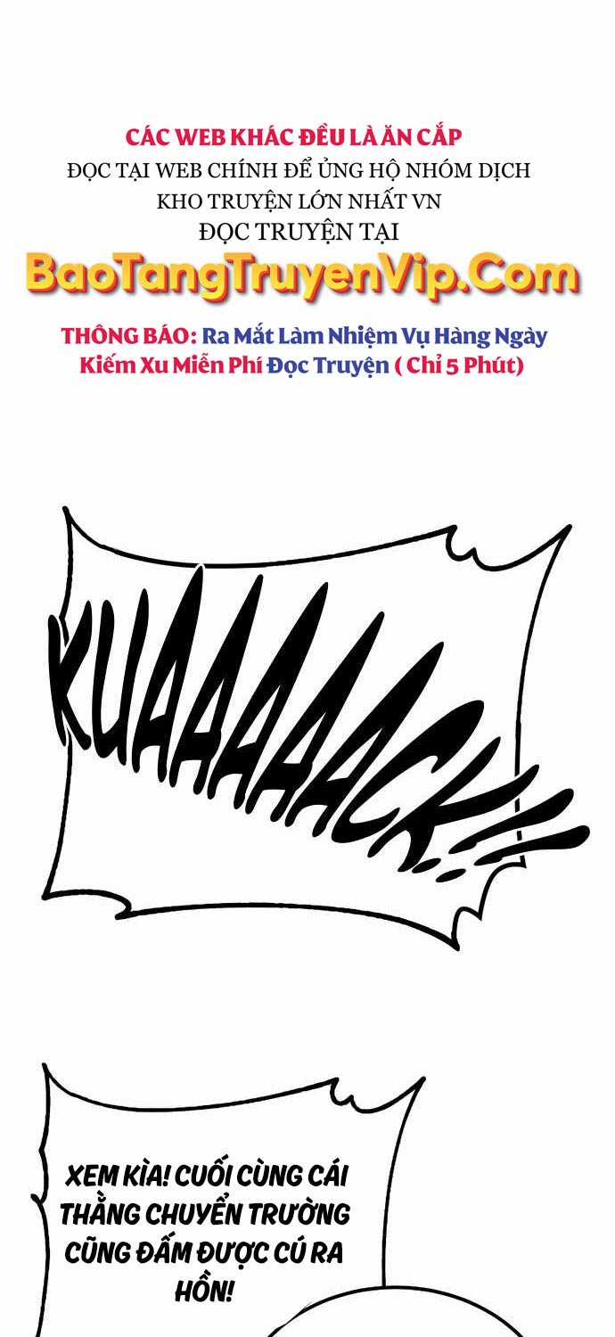 Bạo Lực Vương - Chapter 3 - Trang 67