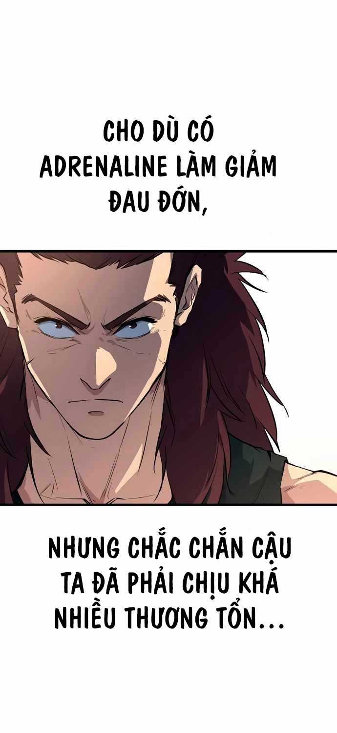 Bạo Lực Vương - Chapter 3 - Trang 69