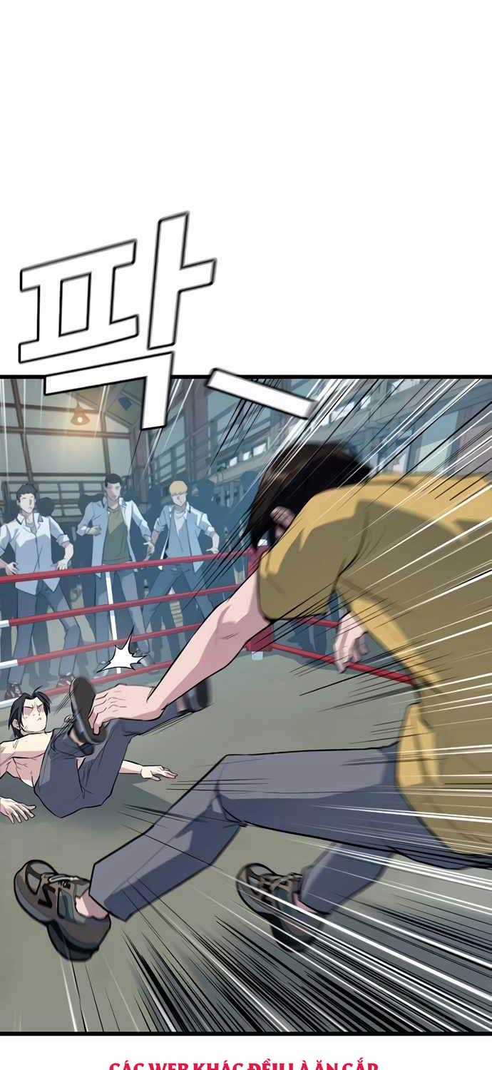 Bạo Lực Vương - Chapter 3 - Trang 71