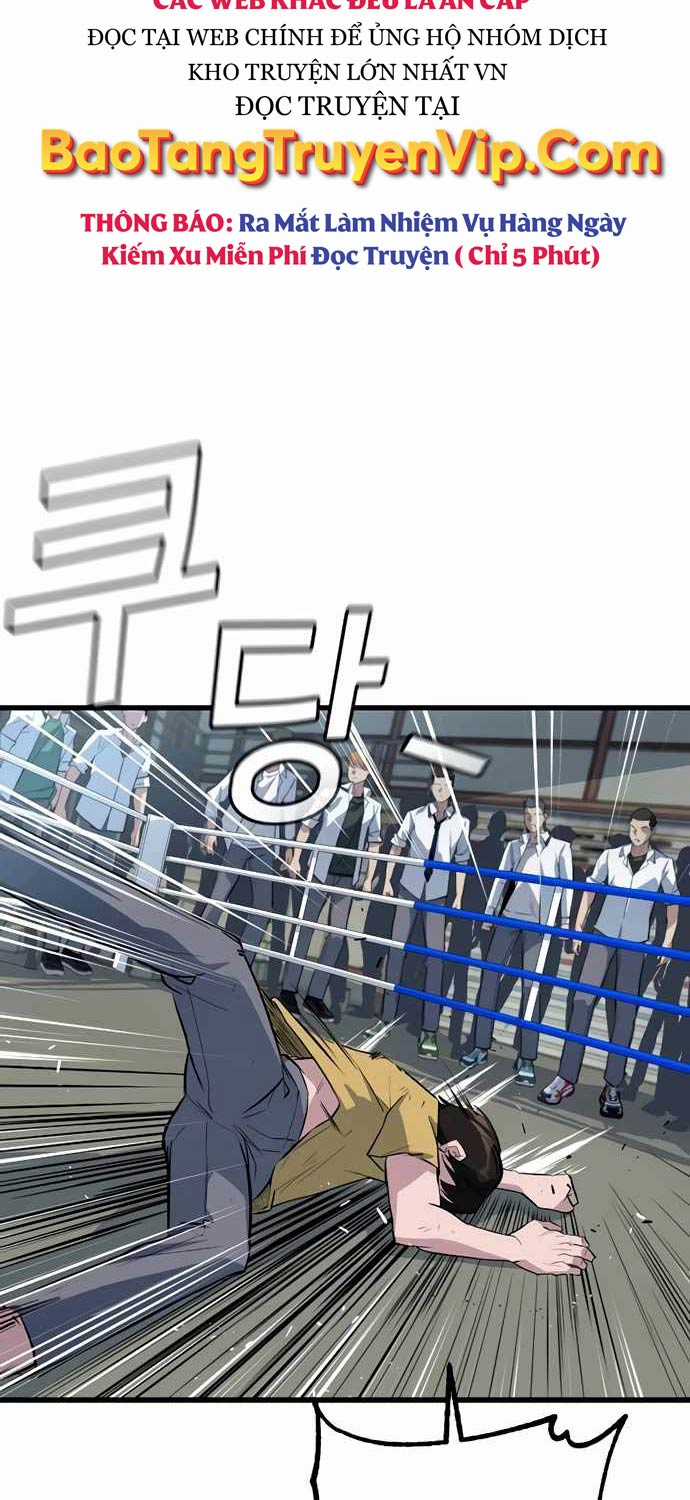 Bạo Lực Vương - Chapter 3 - Trang 72