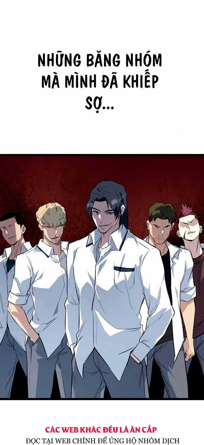 Bạo Lực Vương - Chapter 3 - Trang 78