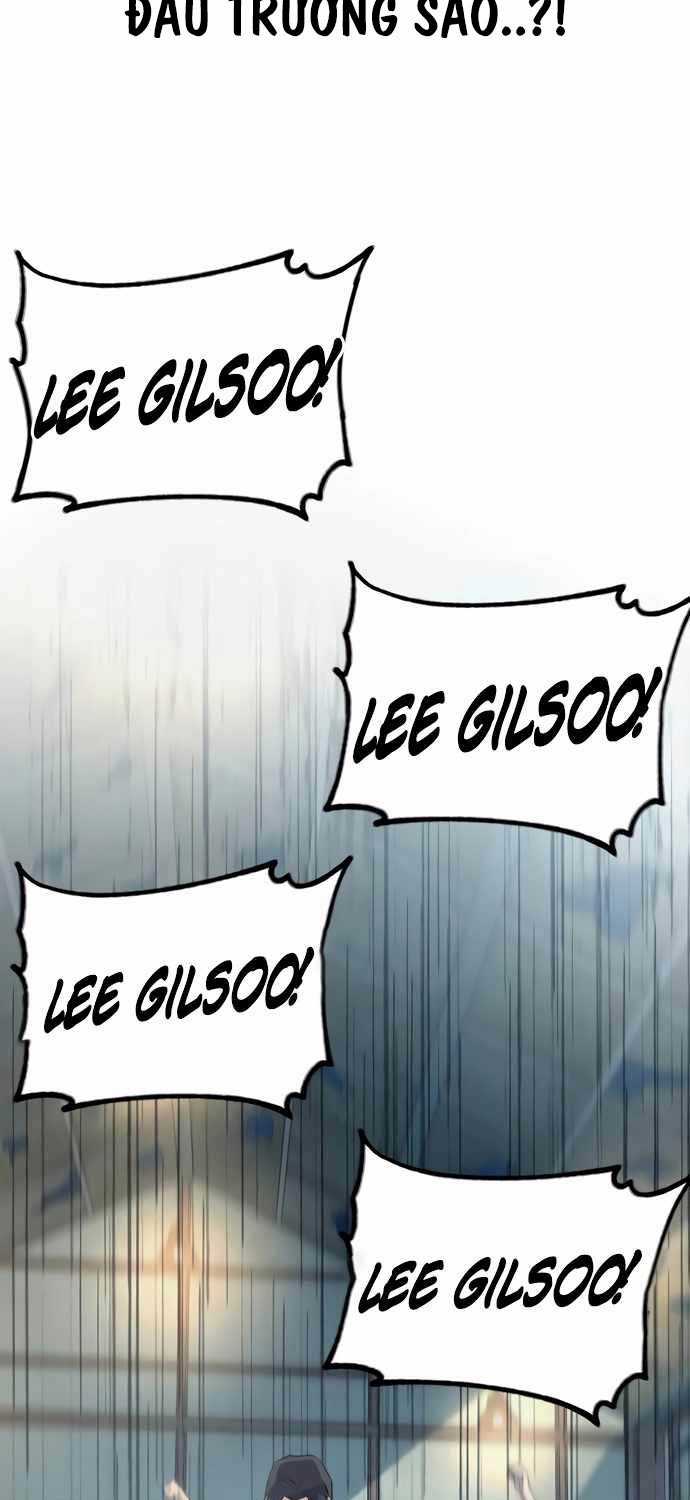 Bạo Lực Vương - Chapter 3 - Trang 80