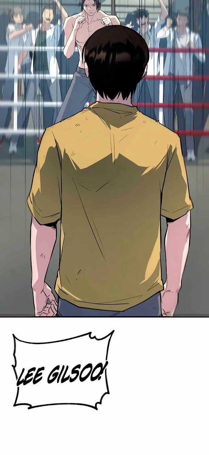 Bạo Lực Vương - Chapter 3 - Trang 81