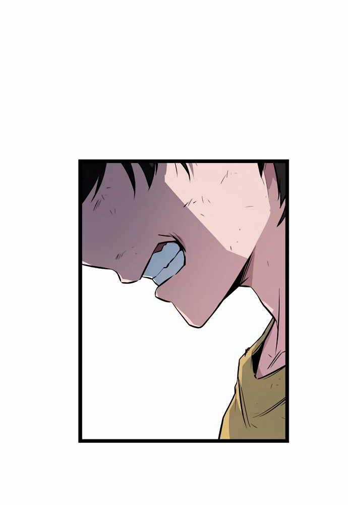 Bạo Lực Vương - Chapter 3 - Trang 82