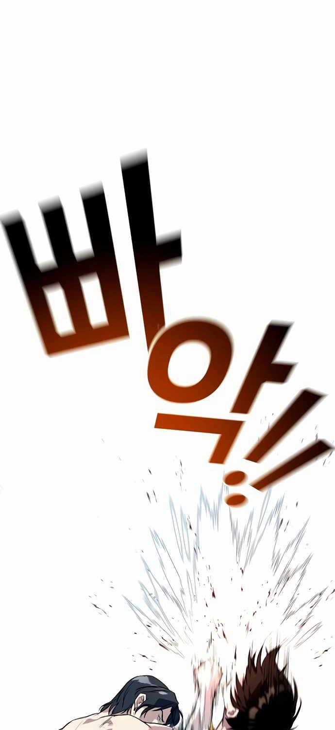 Bạo Lực Vương - Chapter 3 - Trang 85