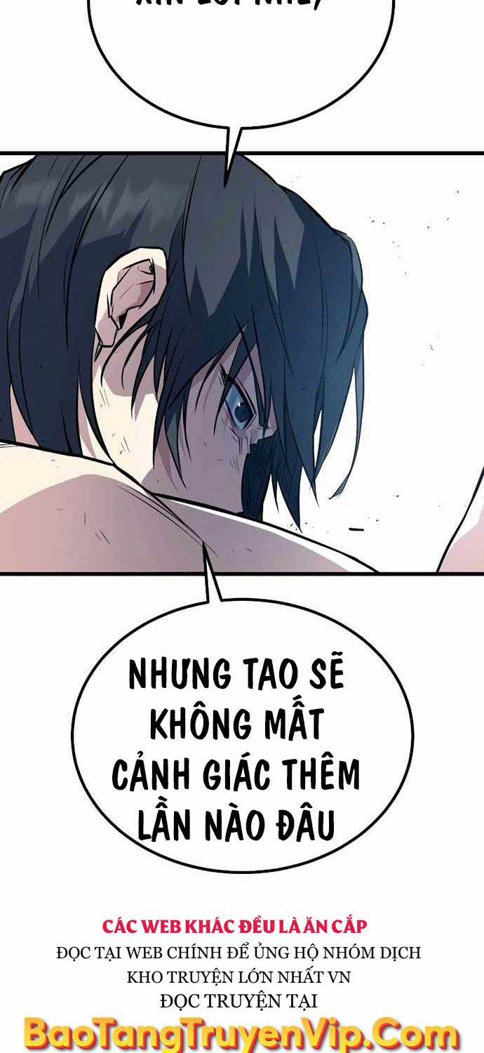 Bạo Lực Vương - Chapter 3 - Trang 88