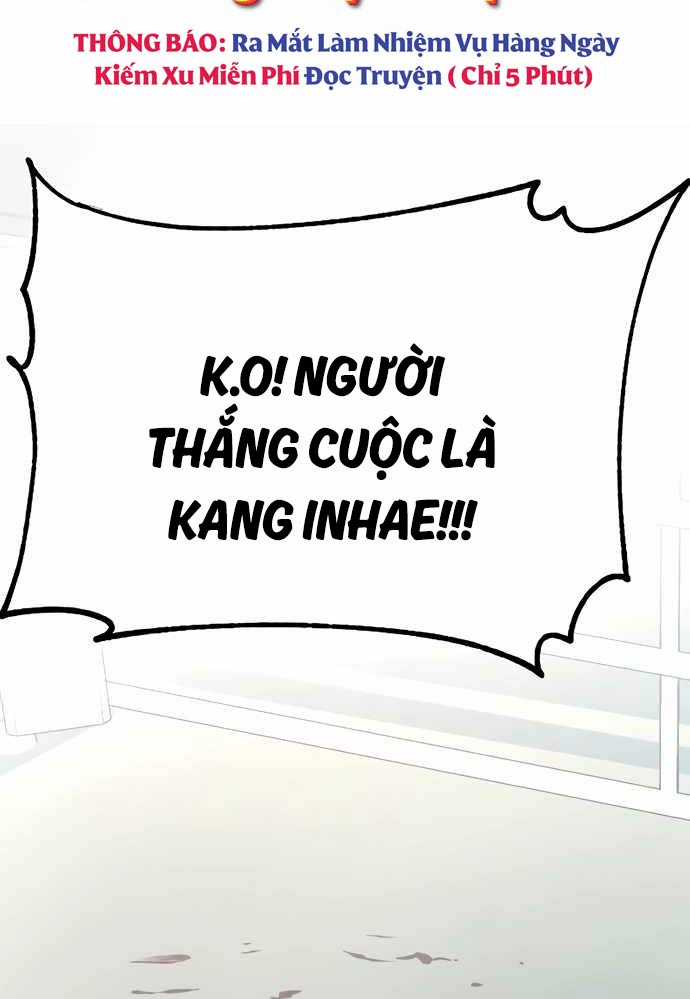 Bạo Lực Vương - Chapter 3 - Trang 89