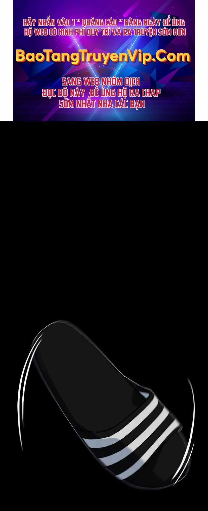 Bạo Lực Vương - Chapter 4 - Trang 1