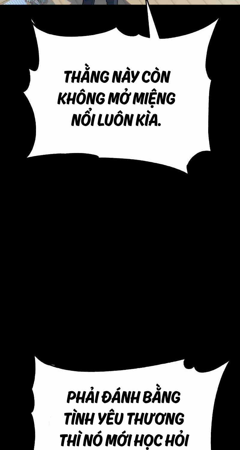 Bạo Lực Vương - Chapter 4 - Trang 11