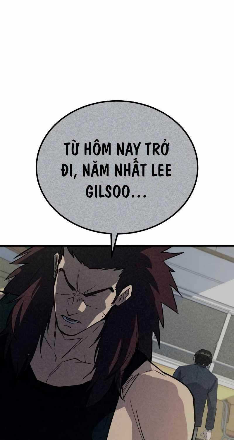 Bạo Lực Vương - Chapter 4 - Trang 101