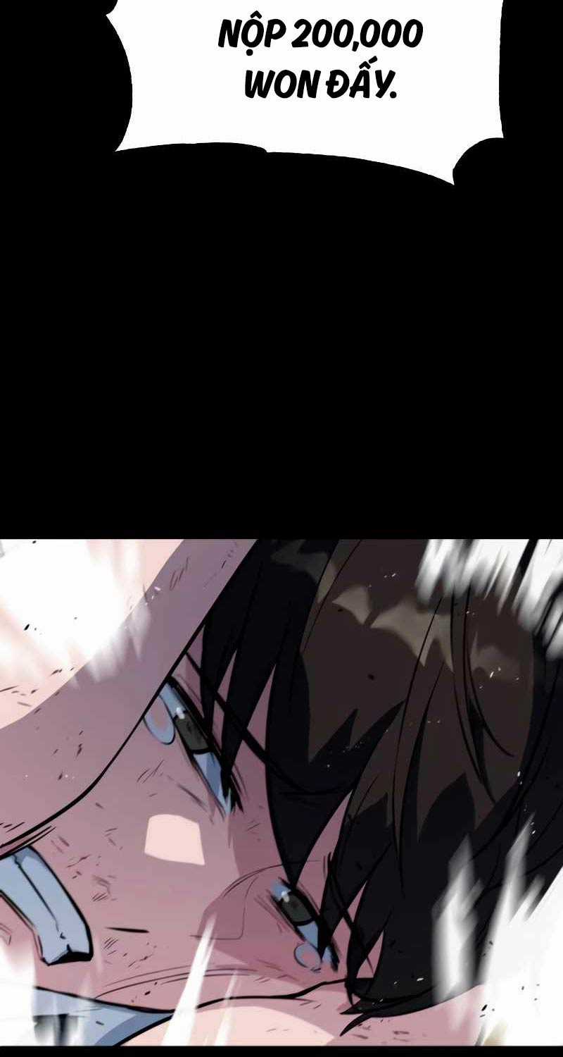 Bạo Lực Vương - Chapter 4 - Trang 13