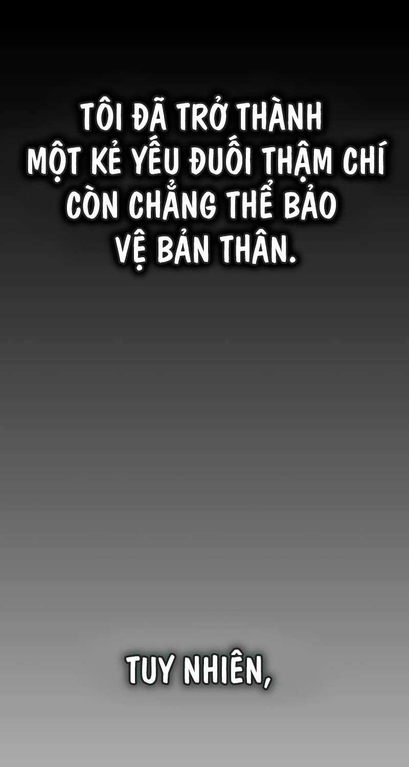 Bạo Lực Vương - Chapter 4 - Trang 14