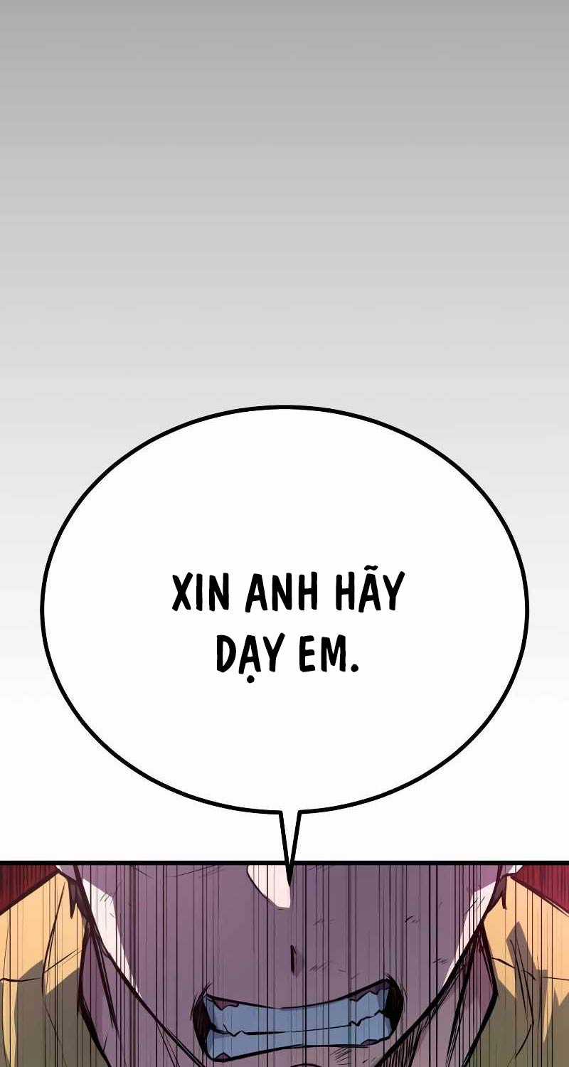 Bạo Lực Vương - Chapter 4 - Trang 15