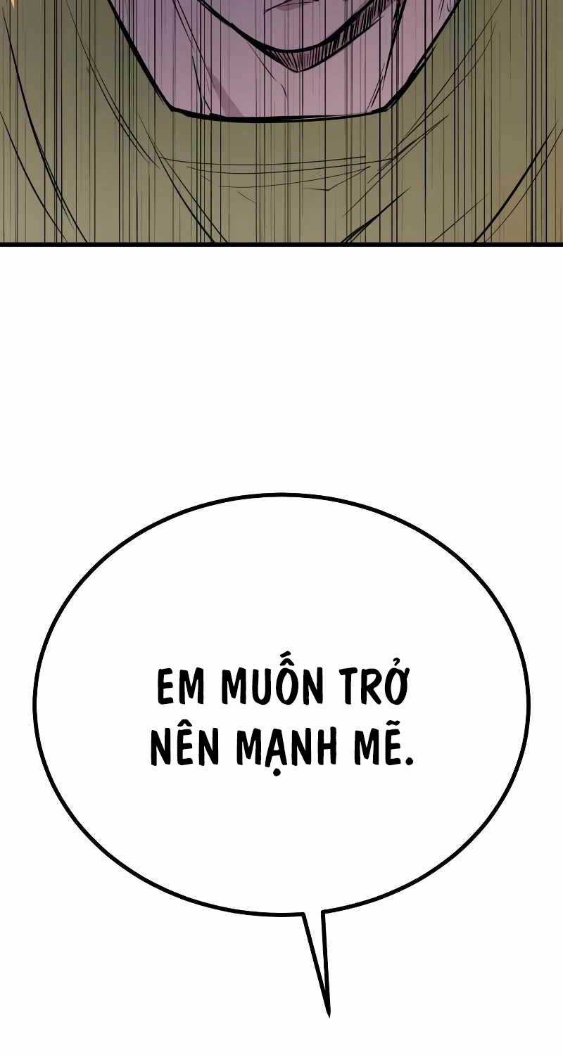 Bạo Lực Vương - Chapter 4 - Trang 16