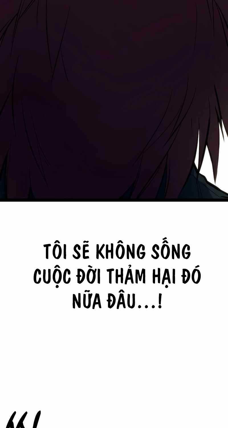 Bạo Lực Vương - Chapter 4 - Trang 18