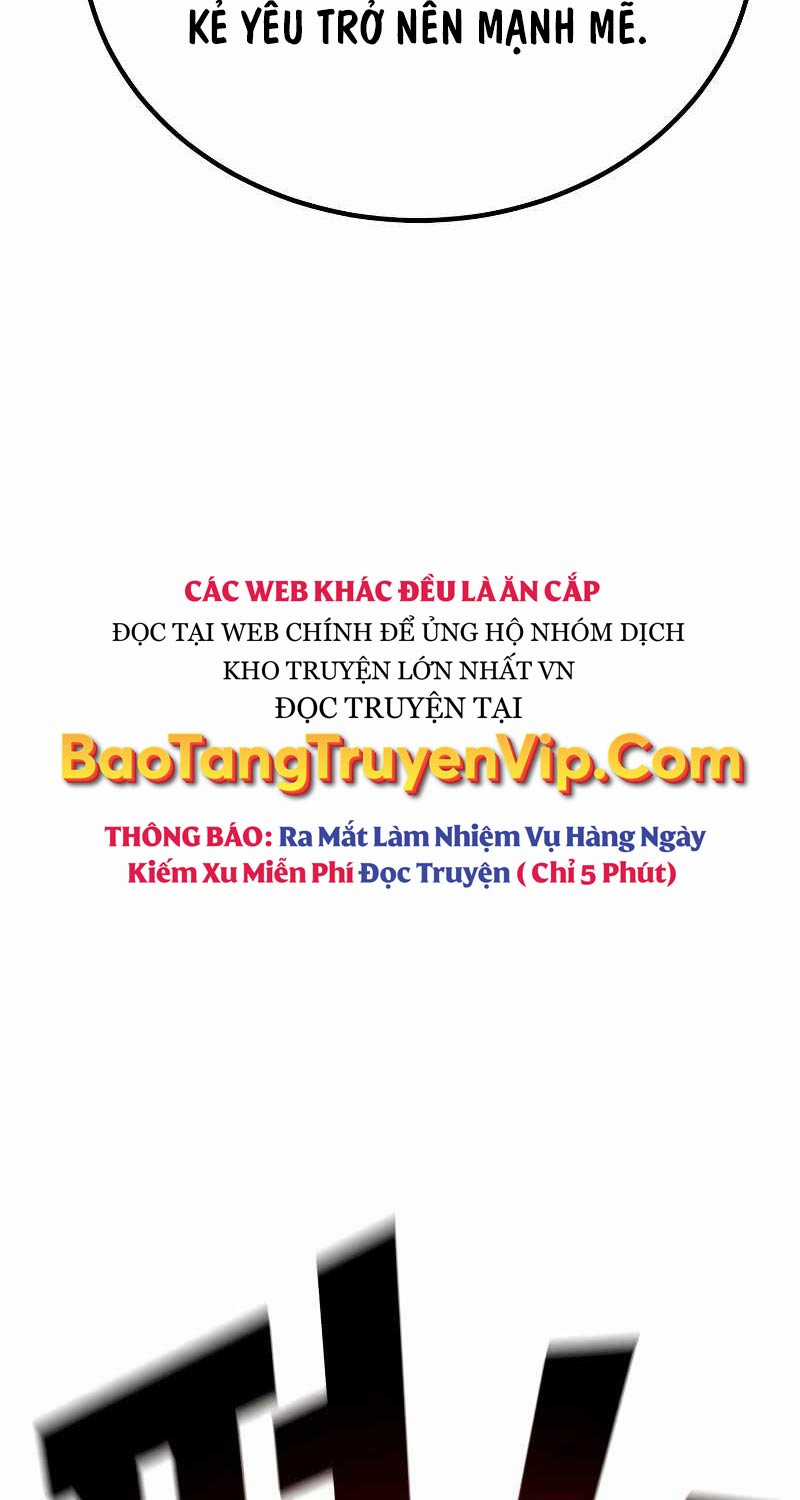 Bạo Lực Vương - Chapter 4 - Trang 21